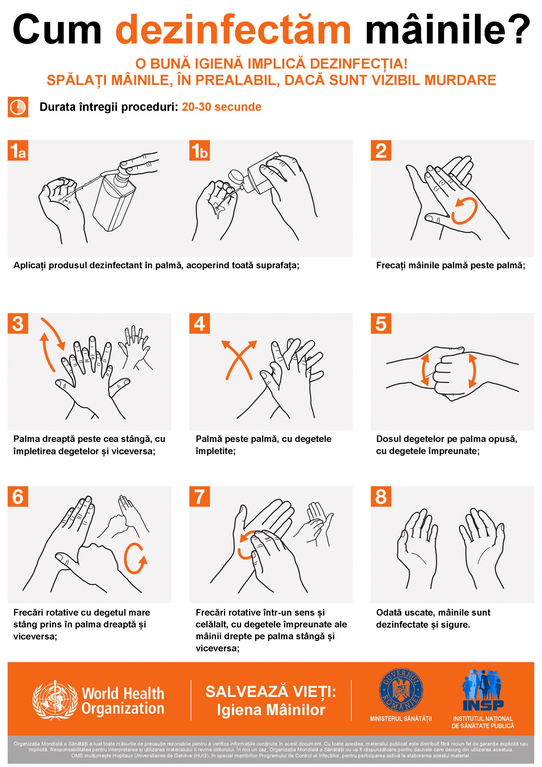 WHO_Poster_How_to_HandRub_RO-scaled